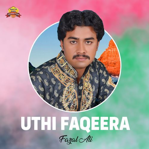 Uthi Faqeera