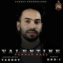 Valentine yarran naal-GV0faCtSUHw