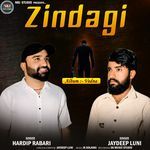 Zindagi