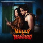 Velly & Nakhro