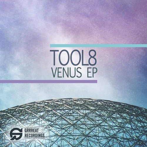 Venus (Van Did Remix) cover art