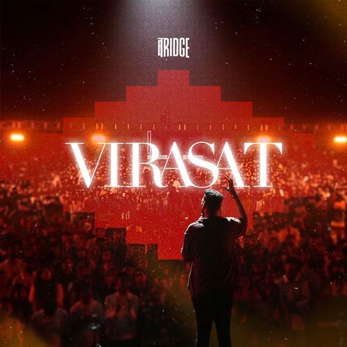Virasat (Live)