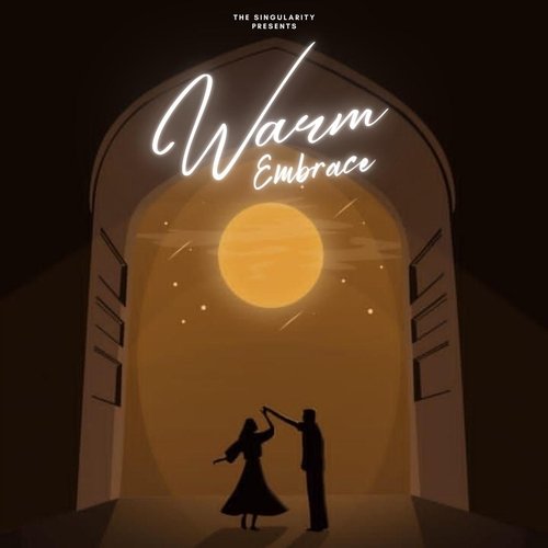 Warm Embrace_poster_image