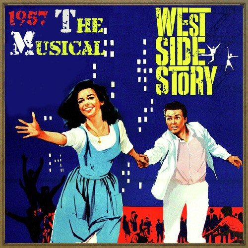 West Side Story (Finale)