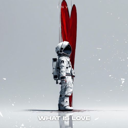 What Is Love