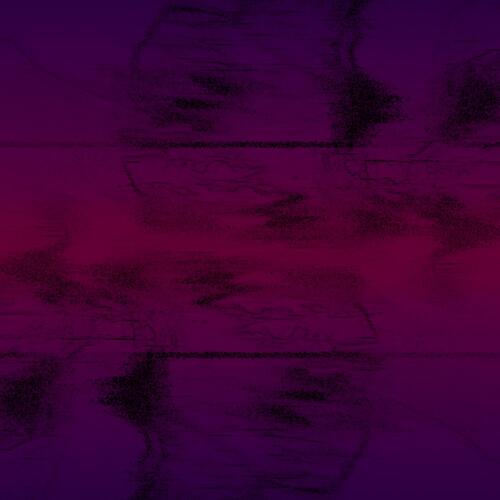 Whats the meaning? cover art