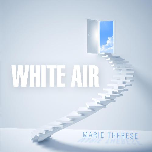 White Air