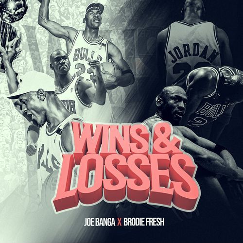 Wins and Losses_poster_image