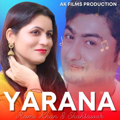 Yarana_poster_image