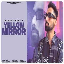 Yellow Mirror-PDAgRx0EXEs