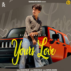 Yours Love-AAkGWhhFYEI