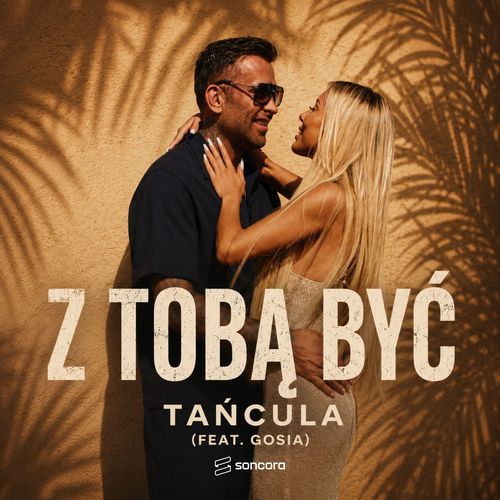 Z TOBĄ BYĆ