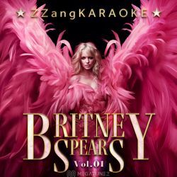 Toxic (By Britney Spears) (Melody Karaoke Version) by ZZang KARAOKE