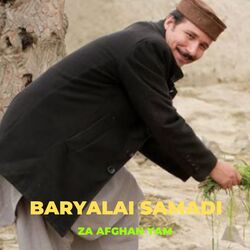 Za Afghan Yam-SCkqYDZ5TlQ