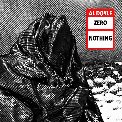 Zero Nothing