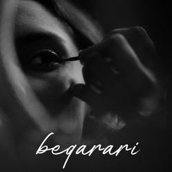 beqarari-FwESXS1cAHk