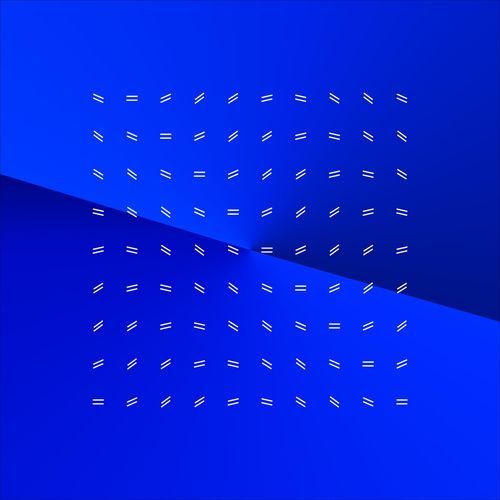 don't ask again (feat. Janaé E.)