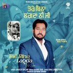 tere bina laggda ni jee