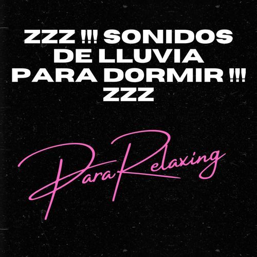 !!! Dormir Profundamente en Minutos cover art