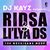 100 mecs sans meuf (DJ Kayz Presents Ridsa & Li'lya DS)