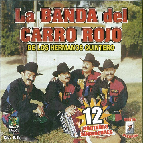 Elias Ayala cover art