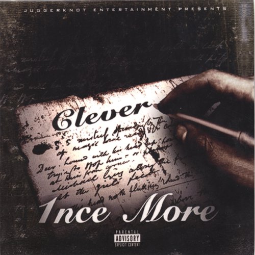 1nce More