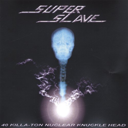 Trauma Sutra cover art