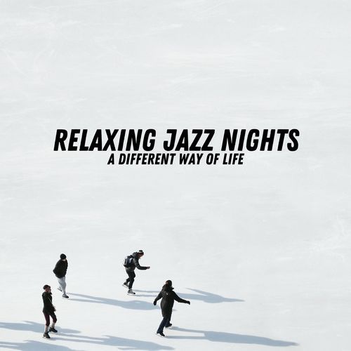 Wondering When It Will End