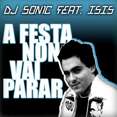 A Festa Non Vai Parar_poster_image