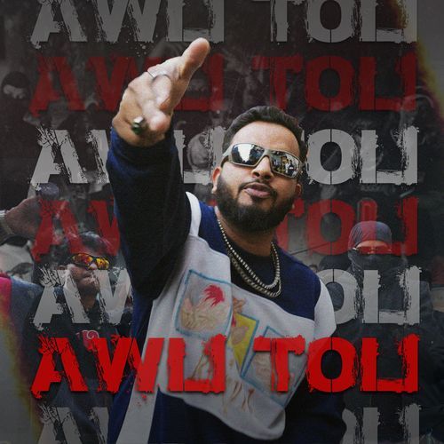 AWLI TOLI