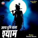 Aapa Dhuni Vala Shyam