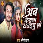 Ab Ketna Sataibu Ho
