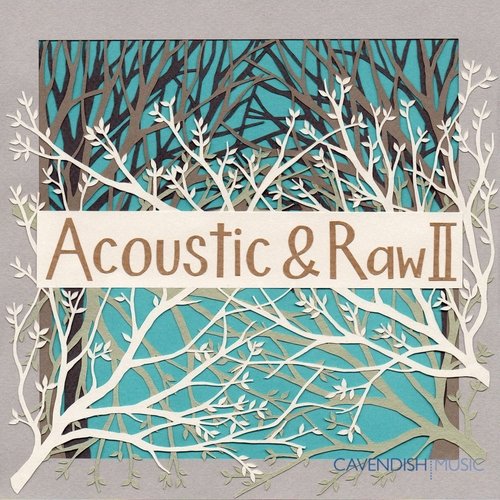Small Circles cover art