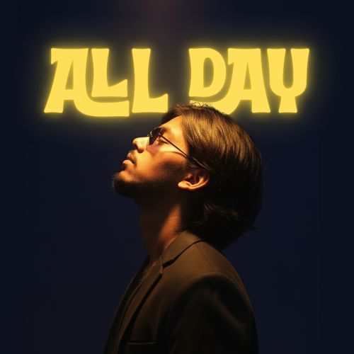All Day
