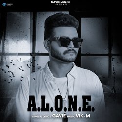 Alone-PQVaZBtbXkM