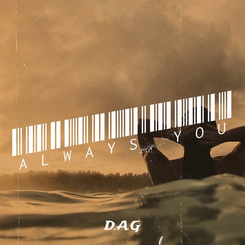 Always You