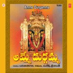 Vachamu Nee Sannidhi