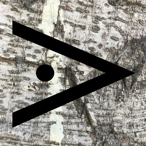 Mezmerize cover art