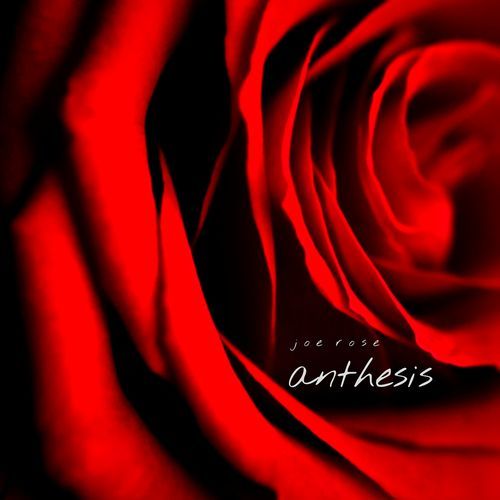 Anthesis (2025 Remasters)