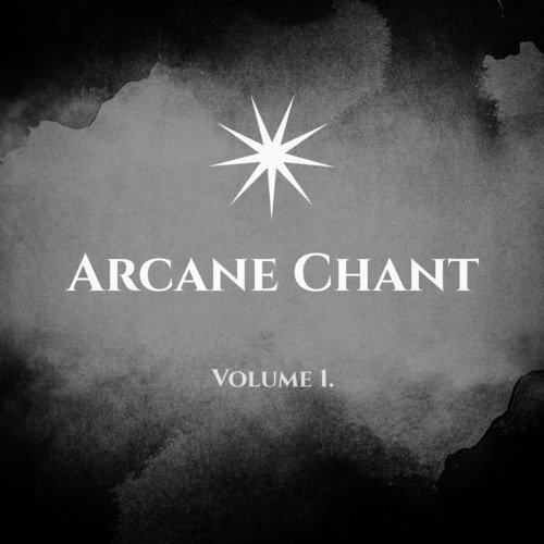 Forget Everything and Run