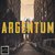 Argentum (Original Mix)