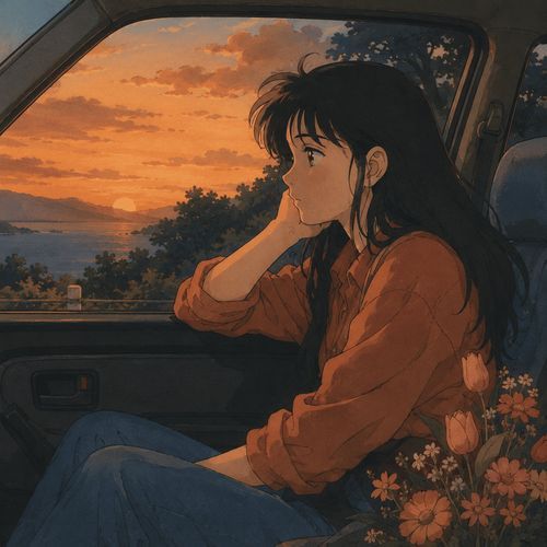 Aroma