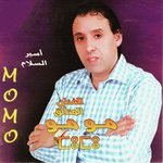 Assir aslam