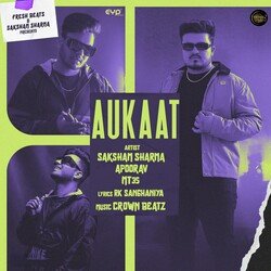 Aukaat-IFszdzFYGnE