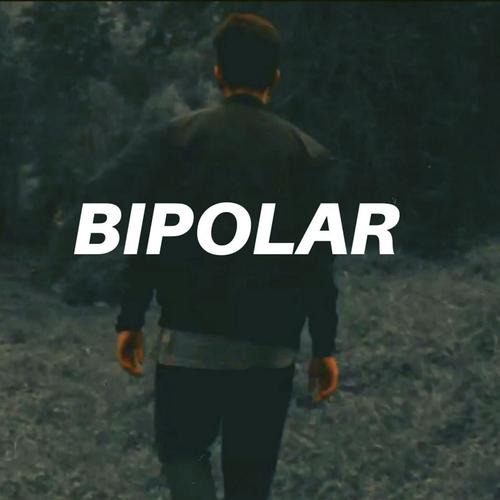 BIPOLAR