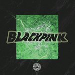 BLACKPINK