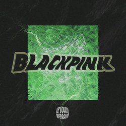 BLACKPINK