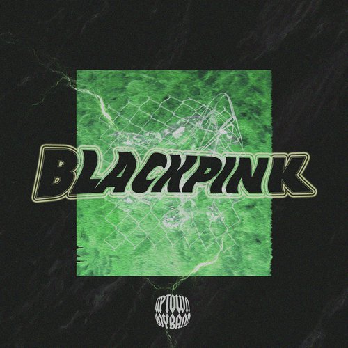 BLACKPINK_poster_image