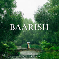 Baarish-GD0xWBteDnU