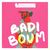 Badi Boum (feat. Tsunami)